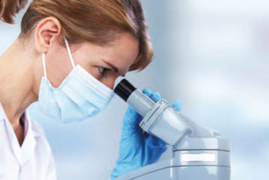 Κυτταρολογικό