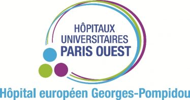 Συνεργασία Κλινικής ΡΕΑ με το Πανεπιστημιακό Νοσοκομείο Hôpital Européen Georges-Pompidou