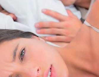 Διαταραχές αναπνοής κατά τον ύπνο