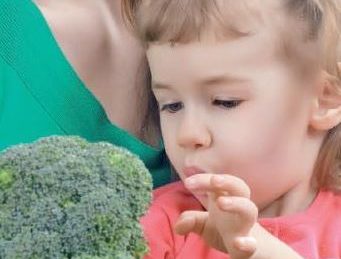 Διατροφή & αντιμετώπιση εποχικής γρίπης