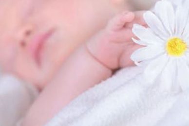 Κυστική Ίνωση: ο άγνωστος της διπλανής πόρτας