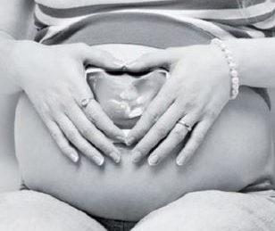 Γονιμότητα: Μαμά μετά τα 40…