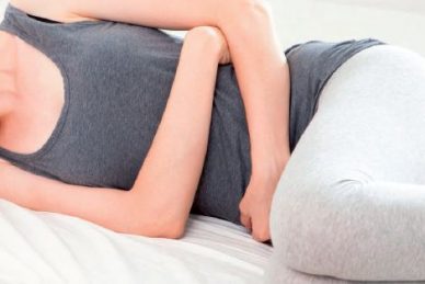 Ινομυώματα: διάγνωση & θεραπεία