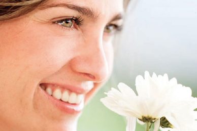 Αλλεργική Ρινίτιδα