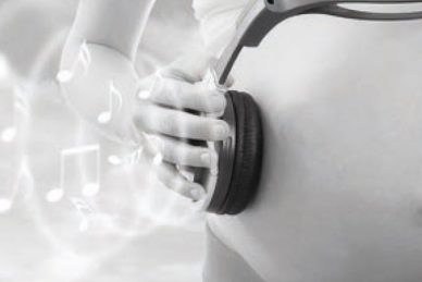 Η ζωή μέσα στη μήτρα...