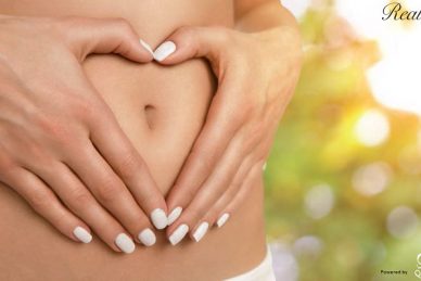 Σάλπιγγες & Υπογονιμότητα