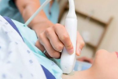 Θυρεοειδής & Εγκυμοσύνη