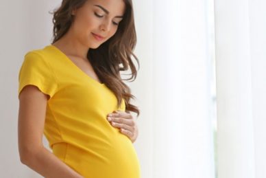 Σακχαρώδης Διαβήτης & Κύηση