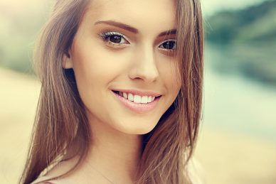 Παιδική & Εφηβική Γυναικολογία