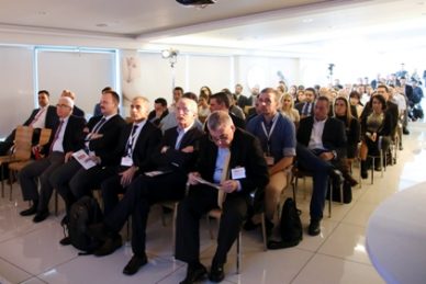 ΕΠΙΣΤΗΜΟΝΙΚΟ ΣΕΜΙΝΑΡΙΟ:  