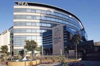 ΕΠΙΣΤΗΜΟΝΙΚΗ ΕΚΔΗΛΩΣΗ: 