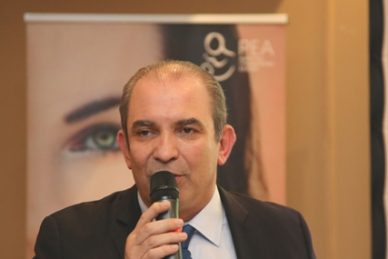 ΗΜΕΡΙΔΑ ΜΕ ΑΦΟΡΜΗ ΤΗΝ ΠΑΓΚΟΣΜΙΑ ΗΜΕΡΑ ΤΗΣ ΓΥΝΑΙΚΑΣ: 