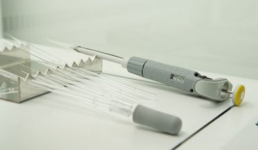 Αντιμετώπιση Υπογονιμότητας - Κλινική ΡΕΑ