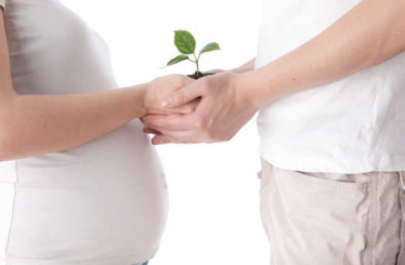 Παρεχόμενες Υπηρεσίες - Μονάδα Γονιμότητας & Εξωσωματικής Γονιμοποίησης ΡΕΑ