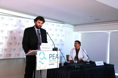 ΕΠΙΣΤ. ΔΙΑΛΕΞΗ: 