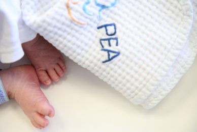 Optional Newborn Screening Tests