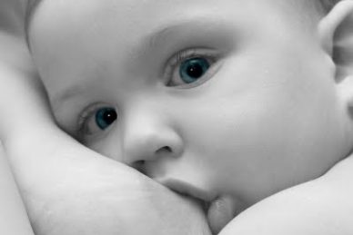 ΜΑΘΗΜΑΤΑ ΜΗΤΡΙΚΗΣ ΤΕΧΝΗΣ