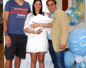 ΜΠΑΜΠΑΣ Ο ΜΠΑΣΚΕΤΜΠΟΛΙΣΤΑΣ ΒΑΣΙΛΗΣ ΣΙΜΤΣΑΚ