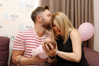 ΜΠΑΜΠΑΣ ΓΙΑ ΠΡΩΤΗ ΦΟΡΑ Ο ΓΙΑΝΝΗΣ ΒΑΡΔΗΣ!