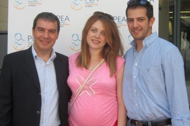 ΜΗΤΕΡΑ Η ΑΛΚΗΣΤΙΣ ΑΝΥΦΑΝΤΗ