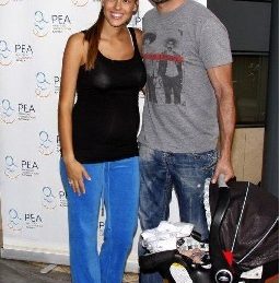 ΜΠΑΜΠΑΣ ΚΑΙ ΠΑΛΙ Ο ΓΙΩΡΓΟΣ ΛΙΑΝΟΣ!