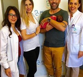 ΜΠΑΜΠΑΣ Ο ΔΗΜΟΣΙΟΓΡΑΦΟΣ ΣΤΕΦΑΝΟΣ ΚΩΝΣΤΑΝΤΙΝΙΔΗΣ