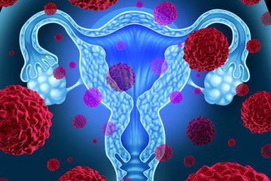 ΕΠΙΣΤΗΜΟΝΙΚΗ ΔΙΑΛΕΞΗ 5/6 