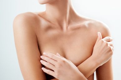 Πυκνός Μαστός & Καρκίνος Μαστού