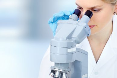 ΕΠΙΣΤΗΜΟΝΙΚΗ ΔΙΑΛΕΞΗ 