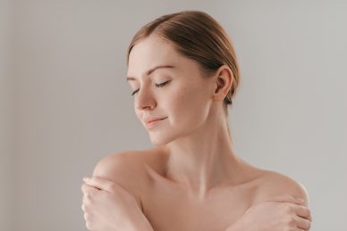 ΠΑΓΚΟΣΜΙΑ ΗΜΕΡΑ ΓΥΝΑΙΚΑΣ: ΔΙΑΓΩΝΙΣΜΟΣ BREASTCARE