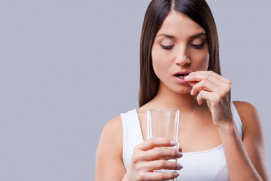 ΕΠΙΣΤΗΜΟΝΙΚΗ ΕΚΔΗΛΩΣΗ 8/5 