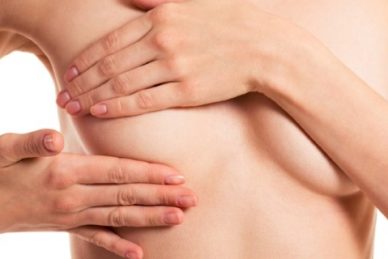 ΕΠΙΣΤΗΜΟΝΙΚΗ ΔΙΑΛΕΞΗ 24/5 