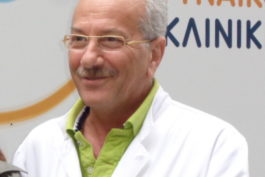 ΤΕΛΕΥΤΑΙΟ ΑΝΤΙΟ ΣΤΟΝ ΒΑΣΙΛΕΙΟ ΠΑΣΧΟΥΔΗ