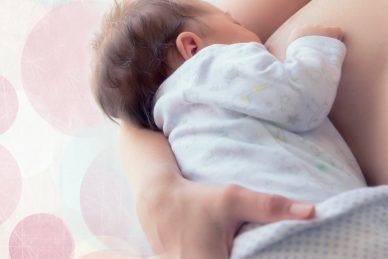 ΠΕΡΙΠΤΕΡΟ ΜΗΤΡΙΚΟΥ ΘΗΛΑΣΜΟΥ ΡΕΑ - ΣΑΒΒΑΤΟ 3/11