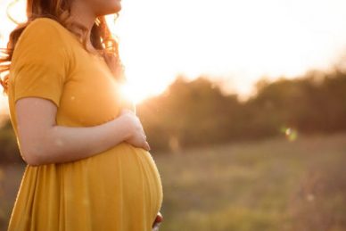 ΕΝΗΜΕΡΩΤΙΚΗ ΕΚΔΗΛΩΣΗ 29/11 