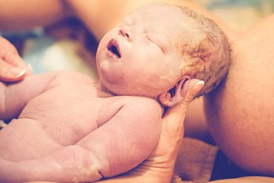 ΕΠΙΣΤΗΜΟΝΙΚΗ ΕΚΔΗΛΩΣΗ 20/11 