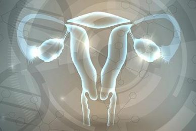 ΕΠΙΣΤΗΜΟΝΙΚΗ ΕΚΔΗΛΩΣΗ 4/12 