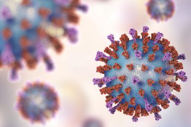 ΕΠΙΣΤΗΜΟΝΙΚΗ ΕΚΔΗΛΩΣΗ 15/11 