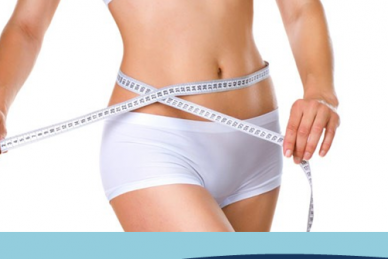 SLIMLIPO: Λιπογλυπτική Σώματος