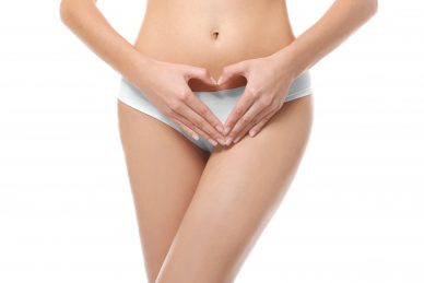 ΕΠΙΣΤΗΜΟΝΙΚΗ ΕΚΔΗΛΩΣΗ 18/12: 