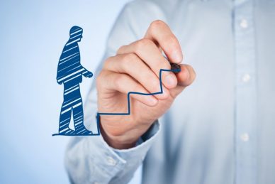 ΕΝΗΜΕΡΩΤΙΚΗ ΕΚΔΗΛΩΣΗ 10/01 - MEDICAL COACHING - COACHING ΓΙΑ ΙΑΤΡΟΥΣ 