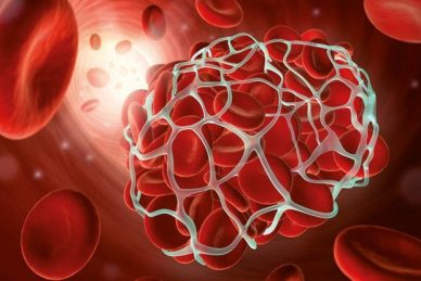 ΕΠΙΣΤΗΜΟΝΙΚΗ ΕΚΔΗΛΩΣΗ 21/02 