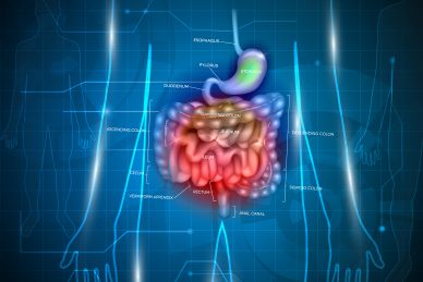 ΝΕΟ ΓΑΣΤΡΕΝΤΕΡΟΛΟΓΙΚΟ-ΕΝΔΟΣΚΟΠΙΚΟ ΤΜΗΜΑ ΚΛΙΝΙΚΗΣ ΡΕΑ