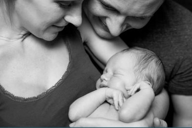 ΣΧΟΛΗ ΓΟΝΕΩΝ - ΣΕΜΙΝΑΡΙΑ ΓΙΑ ΝΕΟΥΣ ΓΟΝΕΙΣ!