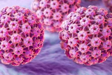 ΕΠΙΣΤΗΜΟΝΙΚΗ ΔΙΑΛΕΞΗ 13/06 -