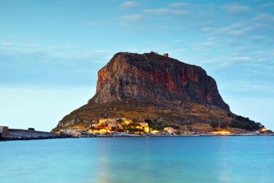 Η ΚΛΙΝΙΚΗ ΡΕΑ ΓΙΑ ΤΗΝ ΕΞΕΥΡΕΣΗ ΕΘΕΛΟΝΤΩΝ ΔΟΤΩΝ ΜΥΕΛΟΥ ΤΩΝ ΟΣΤΩΝ ΣΤΗ ΜΟΝΕΜΒΑΣΙΑ 22&23 ΙΟΥΛΙΟΥ