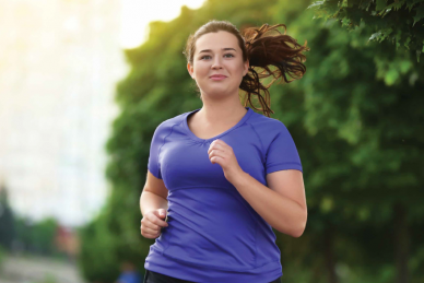 Αντιμετώπιση της Παχυσαρκίας