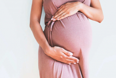 Εγκυμοσύνη: Τι να προσέχετε σε αυτή τη χαρούμενη περίοδο στη ζωή σας
