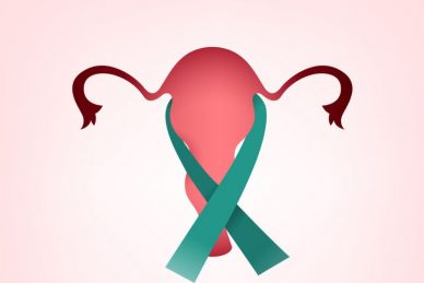Διατήρηση γονιμότητας μετά από καρκίνο