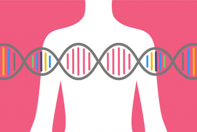 ΕΠΙΣΤΗΜΟΝΙΚΗ ΔΙΑΛΕΞΗ 11-11